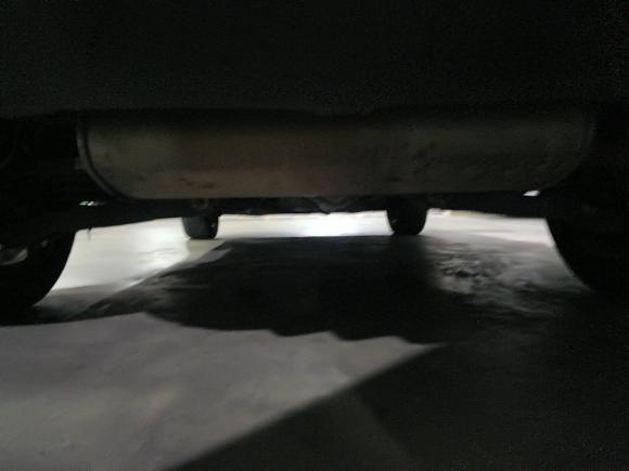 [南京·苏A] 二手东南东南DX32018款 1.5T CVT豪华型