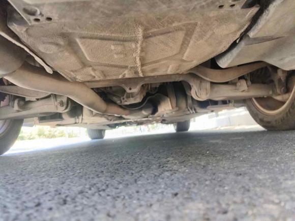 [常州·苏D] 二手宝马宝马7系2011款 730Li典雅型