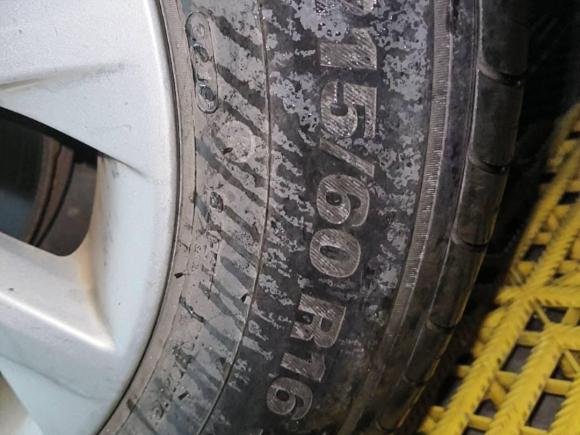 [上海·沪C] 二手丰田凯美瑞2013款 2.5G 舒适版