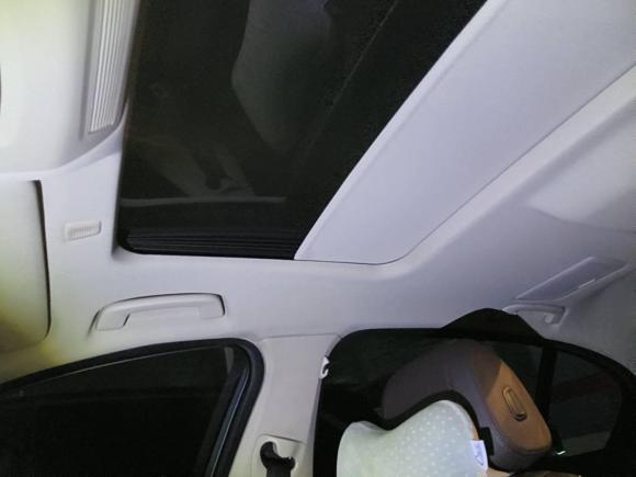 [杭州·浙A] 二手宝马宝马5系2017款 525Li 豪华设计套装