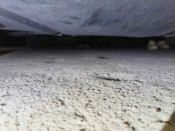 [佛山·粤E] 二手smartsmart fortwo2014款 1.0 MHD 硬顶城市光波激情版