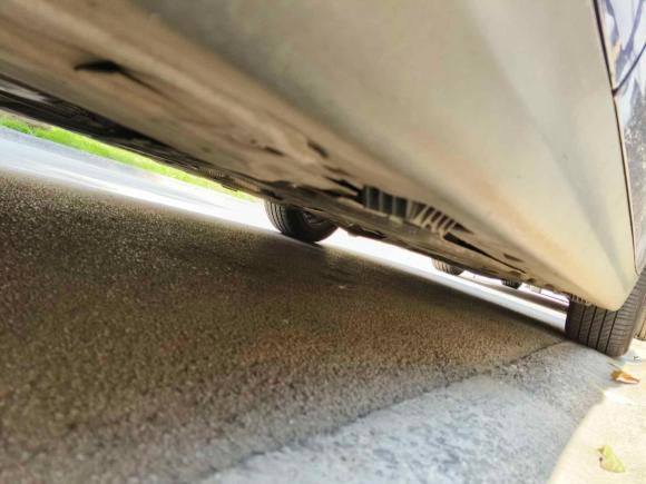 [上海·沪B] 二手MINIMINI2019款 1.5T ONE PLUS