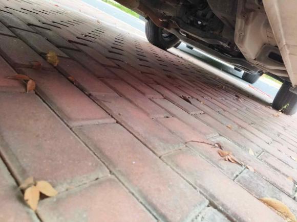 [嘉兴·浙F] 二手五菱汽车五菱宏光V2021款 1.5L劲取版LAR