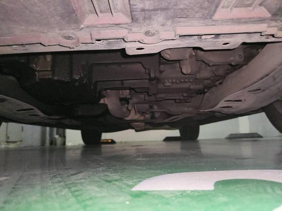 [成都·川A] 二手雪佛兰迈锐宝2012款 2.0L 自动舒适版