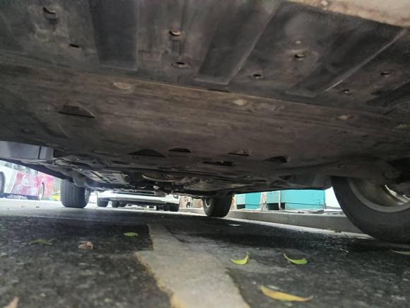 [广州·冀A] 二手沃尔沃沃尔沃XC602020款 T5 四驱智逸豪华版