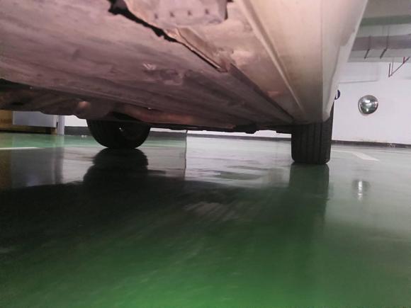 [苏州·苏E] 二手奔驰奔驰GLK级2013款 GLK 300 4MATIC 动感型