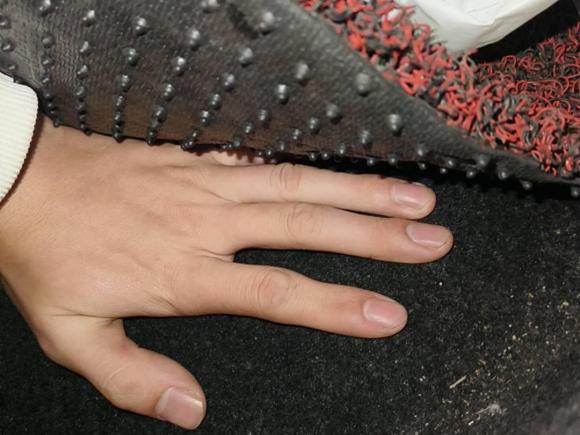 [嘉兴·浙F] 二手大众速腾2012款 1.6L 手动舒适型