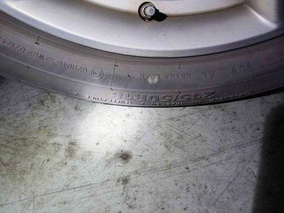 [上海·沪A] 二手欧拉欧拉好猫2021款 400km标准续航 维纳斯版 磷酸铁锂