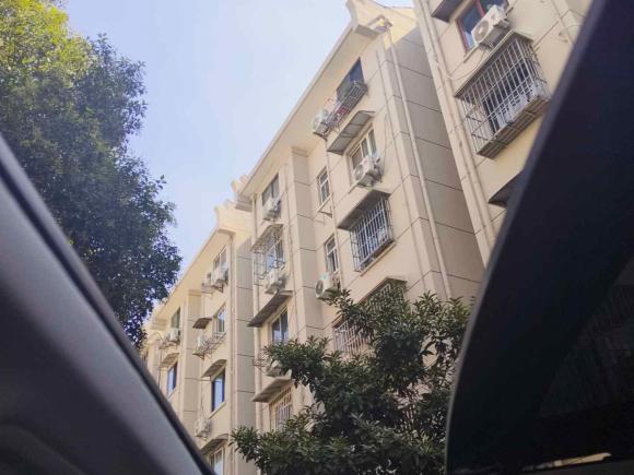 [上海·沪D] 二手斯柯达明锐2016款 1.6L 自动智行版