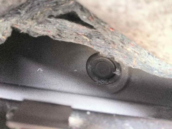 [广州·粤S] 二手丰田花冠2013款 1.6L 自动卓越版