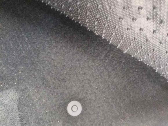 [温州·浙C] 二手大众途安2018款 途安L 280TSI DSG风尚版 7座 国V