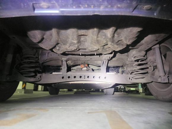 [上海·沪A] 二手荣威荣威Ei52018款 互联网豪华版