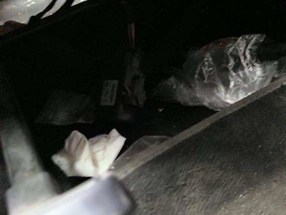 [宁波·浙B] 二手大众帕萨特2014款 1.8TSI DSG尊荣版