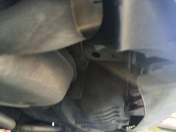 [杭州·浙A] 二手本田雅阁2018款 260TURBO 精英版 国VI