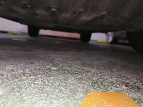 [台州·浙J] 二手比亚迪宋Pro新能源2022款 DM-i 110km 旗舰型Pro