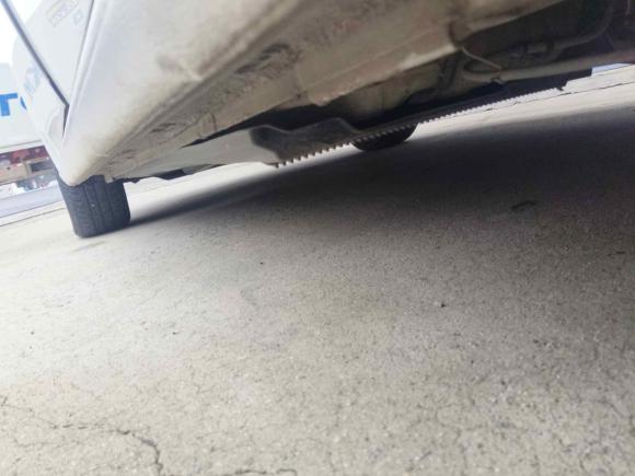 [上海·沪F] 二手大众朗逸2019款 朗逸启航 1.5L 自动舒适版 国VI