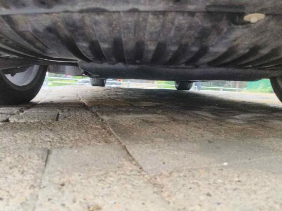 [济南·鲁H] 二手奔驰奔驰E级2015款 E 180 L 运动型