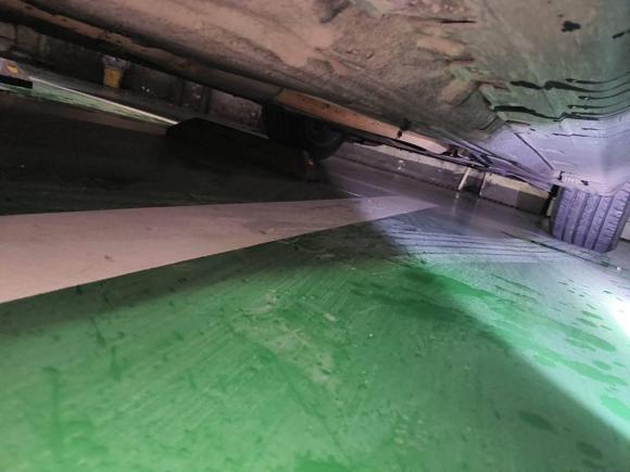 [武汉·鄂A] 二手宝马宝马X52017款 xDrive28i