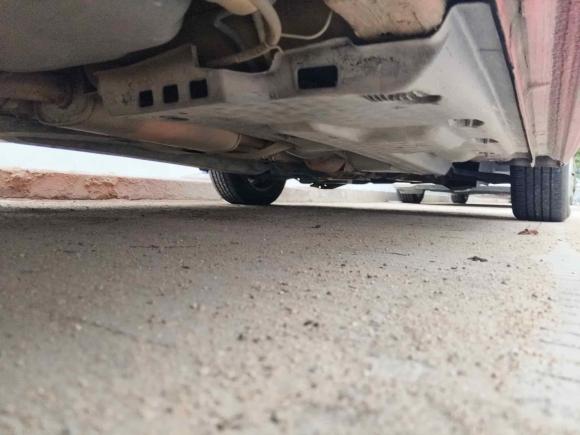 [台州·浙J] 二手大众Polo2016款 1.4L 自动风尚型