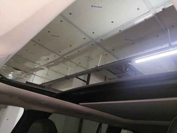 [杭州·浙A] 二手Jeep指挥官2018款 2.0T 两驱乐享版 国V