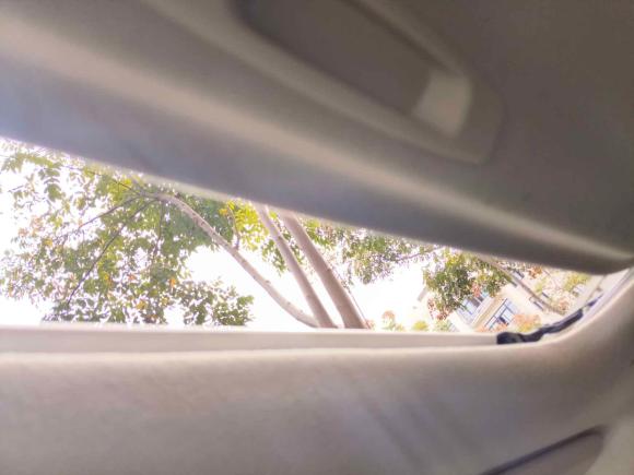 [嘉兴·浙F] 二手丰田卡罗拉2019款 1.2T S-CVT GL-i精英版