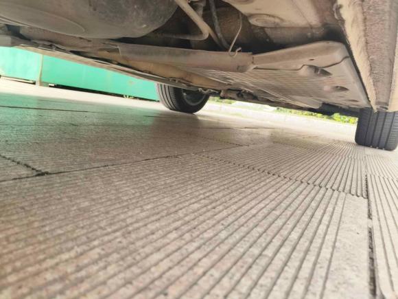 [台州·浙J] 二手奥迪奥迪A32013款 Sportback 30 TFSI 舒适型