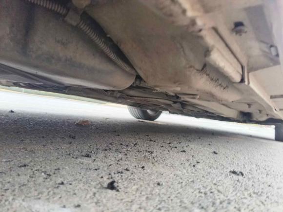 [金华·浙G] 二手大众一汽-大众CC2015款 3.0FSI V6