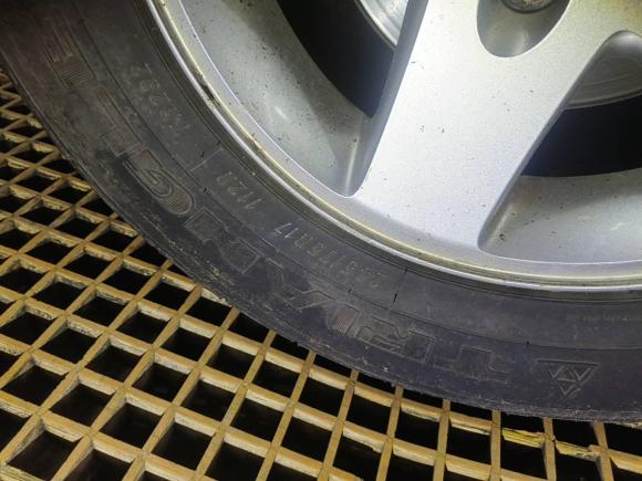 [武汉·鄂W] 二手Jeep牧马人2008款 3.8L Sahara 四门版