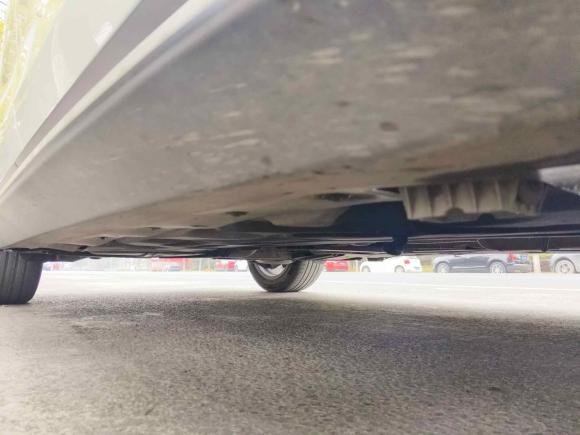 [成都·川G] 二手宝马宝马X12021款 sDrive25Li 领先型