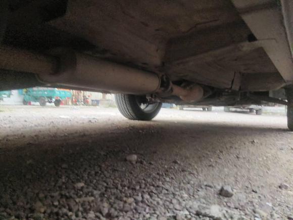 [义乌·浙G] 二手哈弗哈弗H62017款 红标 2.0T 自动两驱领尚型