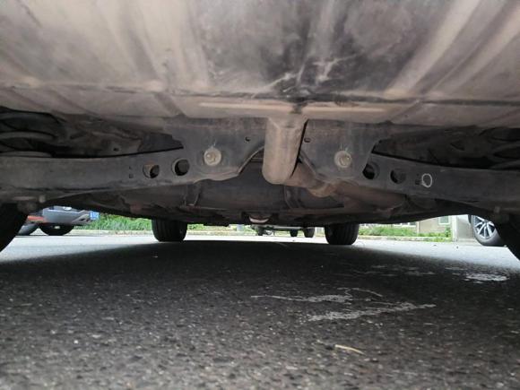 [杭州·川R] 二手名爵MG62018款 20T 自动豪华智联版 国VI