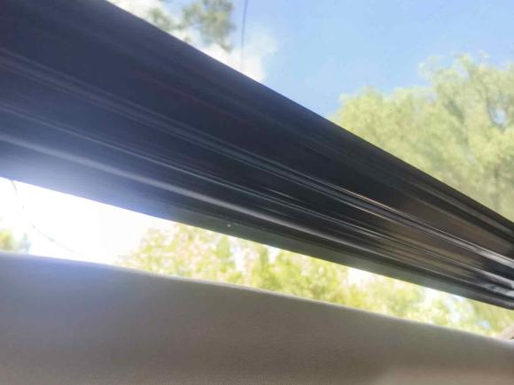 [杭州·浙A] 二手哈弗哈弗H62017款 红标 运动版 1.5T 自动两驱豪华型