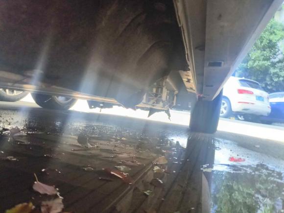 [宁波·浙A] 二手长安长安CS55纯电版2020款 超长续航 智享版