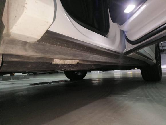 [无锡·苏B] 二手奥迪奥迪Q32024款 35 TFSI 时尚动感型