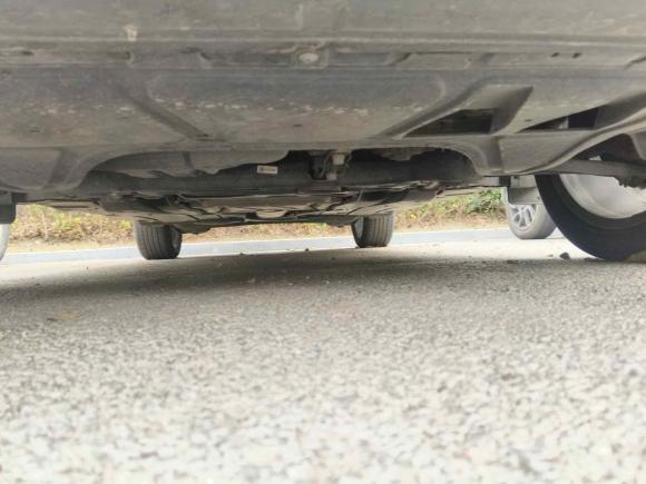 [宁波·浙B] 二手斯柯达柯珞克2018款 TSI280 旗舰版 国V