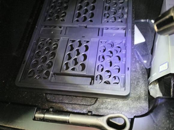 [嘉兴·浙F] 二手奔驰奔驰CLS2020款 CLS 300 动感型