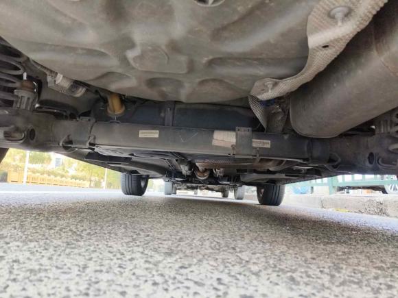 [上海·苏B] 二手雪铁龙雪铁龙C3-XR2015款 1.6THP 自动智能型