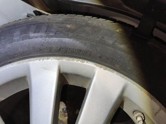 [武汉·鄂A] 二手丰田卡罗拉2009款 1.8L 自动GLX-i特别纪念版