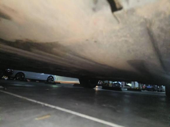 [宁波·浙G] 二手宝马宝马3系2022款 325Li M运动套装