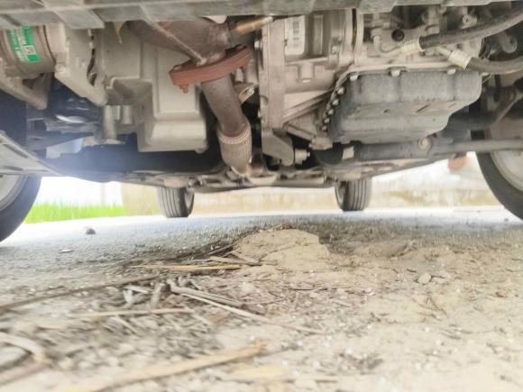 [杭州·鄂F] 二手名爵名爵ZS2020款 180DVVT 自动Lite