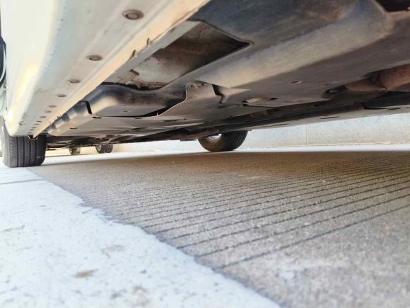 [宁波·川Q] 二手日产轩逸2022款 1.6L XL CVT悦享版