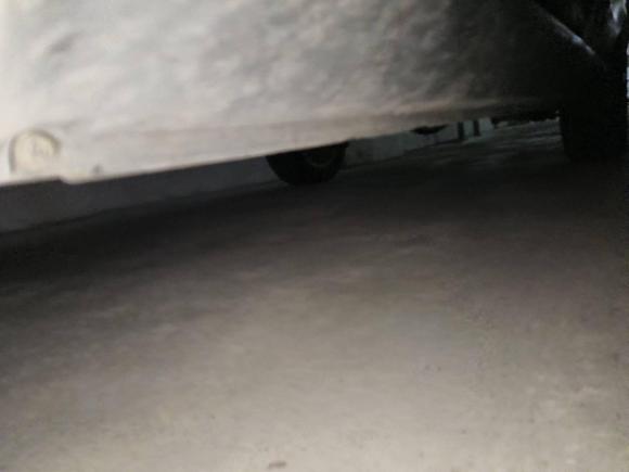 [合肥·皖A] 二手长安欧尚长安欧尚CX702016款 1.6L 手动豪华型