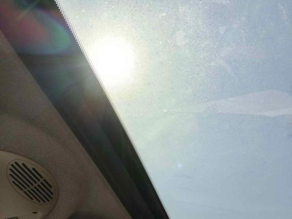 [上海·沪C] 二手MINIMINI2007款 1.6L COOPER Fun