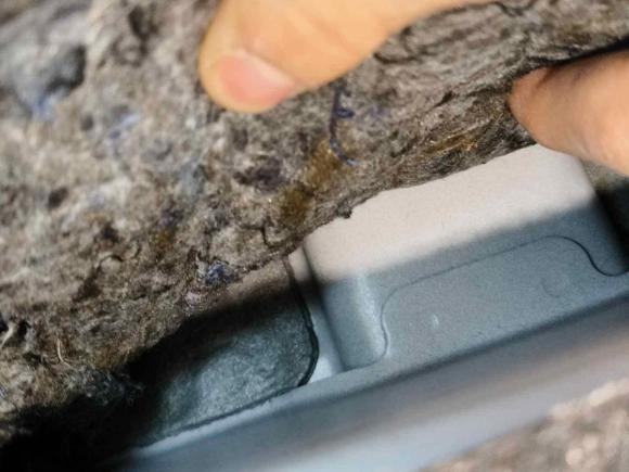 [武汉·鄂W] 二手丰田雷凌2023款 TNGA 1.5L CVT进取版