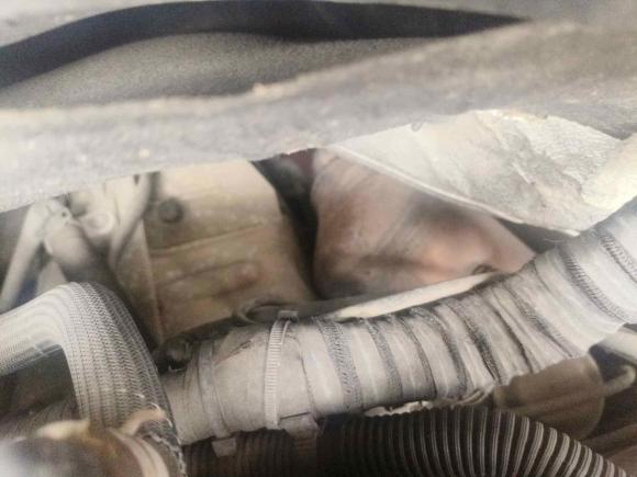 [常州·苏D] 二手奥迪奥迪A72013款 50 TFSI quattro舒适型