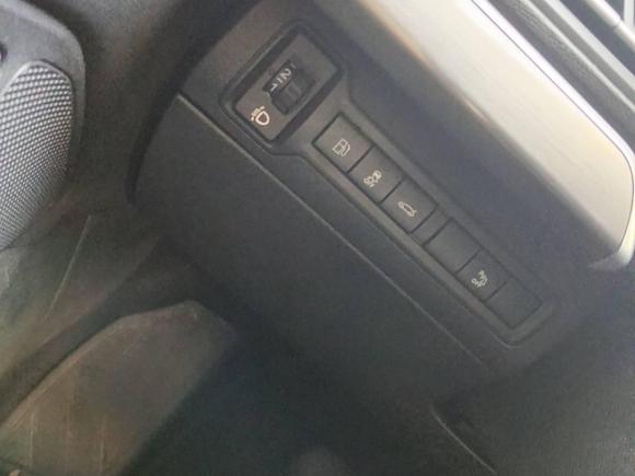 [上海·沪B] 二手标致标致4082014款 1.8L 自动豪华版