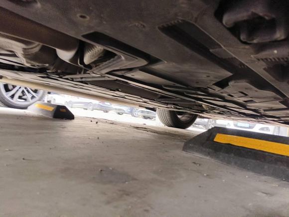 [上海·沪B] 二手奔驰奔驰GLB2020款 GLB 200 时尚型