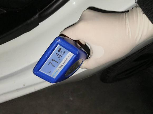 [南昌·赣M] 二手起亚起亚K22012款 三厢 1.6L AT Premium纪念版