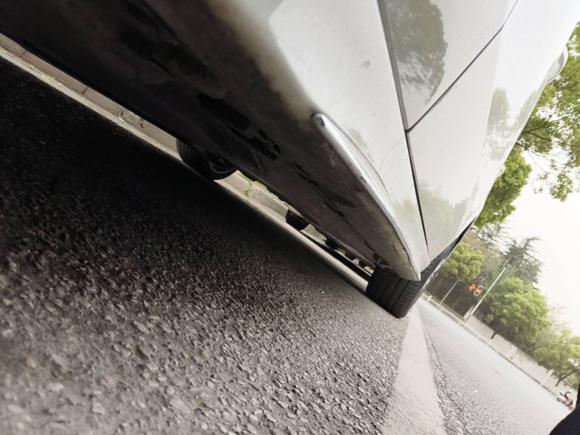 [南京·苏A] 二手奔驰奔驰C级2022款 C 200 L 运动版