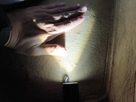 [苏州·粤D] 二手奔驰奔驰S级2008款 S 300 L 豪华型